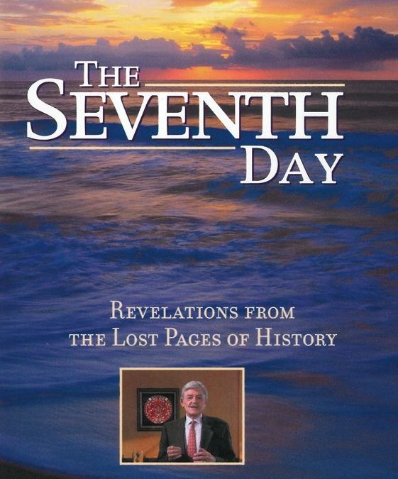 The Seventh Day Documentary
