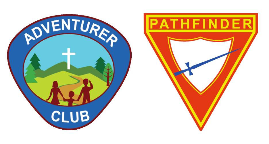 adventurers pathfinders logo